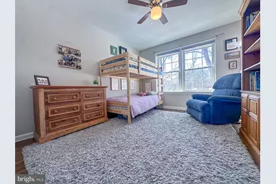 2158 Golf Course Dr. Drive, Reston, VA 20191 - Photo 18