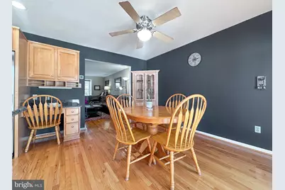 2158 Golf Course Dr. Drive, Reston, VA 20191 - Photo 8