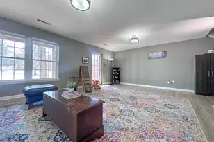 2158 Golf Course Dr Dr, Reston, VA 20191 - Photo 24