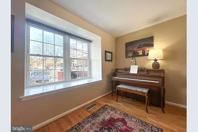 2158 Golf Course Dr. Drive, Reston, VA 20191 - Photo 6