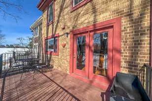 2158 Golf Course Dr Dr, Reston, VA 20191 - Photo 12