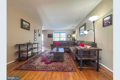 2158 Golf Course Dr. Drive, Reston, VA 20191 - Photo 4