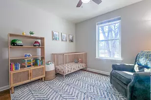 2158 Golf Course Dr Dr, Reston, VA 20191 - Photo 16