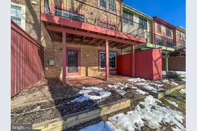 2158 Golf Course Dr. Drive, Reston, VA 20191 - Photo 28