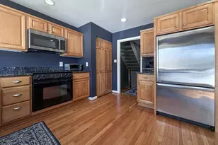 2158 Golf Course Dr Dr, Reston, VA 20191 - Photo 10