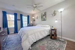 2158 Golf Course Dr Dr, Reston, VA 20191 - Photo 14