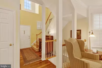 5409 Green Glen Lane, Alexandria, VA 22315 - Photo 4