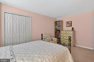 5409 Green Glen Ln, Alexandria, VA 22315 - Photo 26