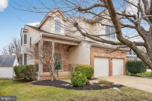 5409 Green Glen Ln, Alexandria, VA 22315 - Photo 2