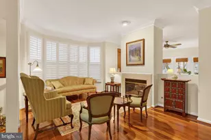 5409 Green Glen Ln, Alexandria, VA 22315 - Photo 6