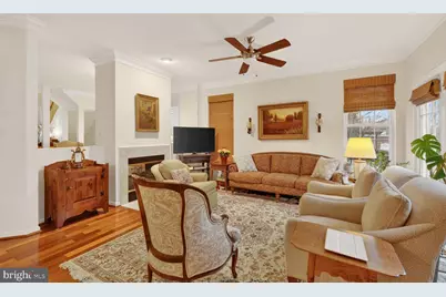 5409 Green Glen Lane, Alexandria, VA 22315 - Photo 12