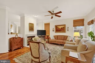 5409 Green Glen Ln, Alexandria, VA 22315 - Photo 12