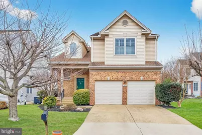 5409 Green Glen Lane, Alexandria, VA 22315 - Photo 1