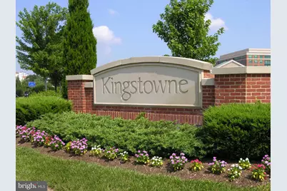 5409 Green Glen Lane, Alexandria, VA 22315 - Photo 46