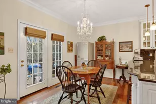 5409 Green Glen Ln, Alexandria, VA 22315 - Photo 18