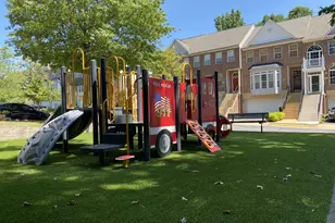 5409 Green Glen Ln, Alexandria, VA 22315 - Photo 56