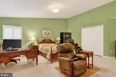 5409 Green Glen Lane, Alexandria, VA 22315 - Photo 32