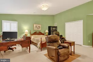 5409 Green Glen Ln, Alexandria, VA 22315 - Photo 32