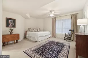 1889 Virginia Ave, McLean, VA 22101 - Photo 34