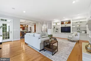 1889 Virginia Ave, McLean, VA 22101 - Photo 10