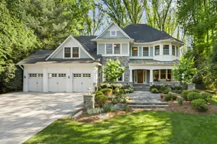 1889 Virginia Ave, McLean, VA 22101 - Photo 2