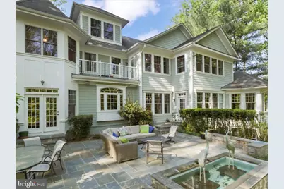 1889 Virginia Avenue, McLean, VA 22101 - Photo 6