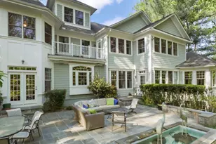 1889 Virginia Ave, McLean, VA 22101 - Photo 6