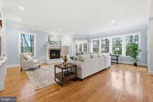 1889 Virginia Ave, McLean, VA 22101 - Photo 8