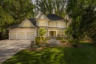 1889 Virginia Ave, McLean, VA 22101 - Photo 38