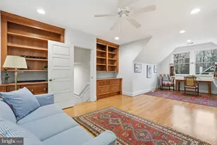 1889 Virginia Ave, McLean, VA 22101 - Photo 24