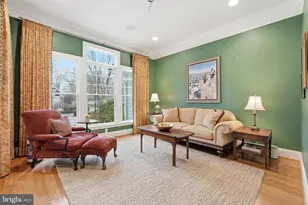 1889 Virginia Ave, McLean, VA 22101 - Photo 20