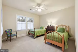 1889 Virginia Ave, McLean, VA 22101 - Photo 28