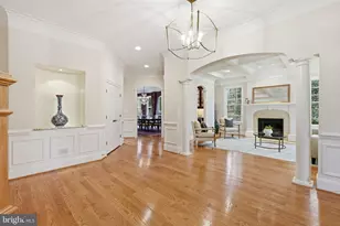 1889 Virginia Ave, McLean, VA 22101 - Photo 2