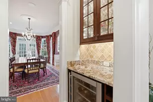 1889 Virginia Ave, McLean, VA 22101 - Photo 18