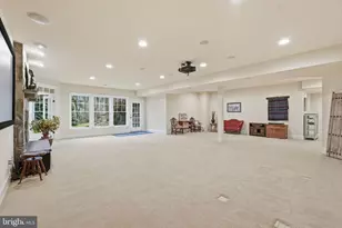 1889 Virginia Ave, McLean, VA 22101 - Photo 32