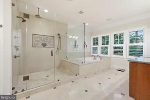 1889 Virginia Ave, McLean, VA 22101 - Photo 14