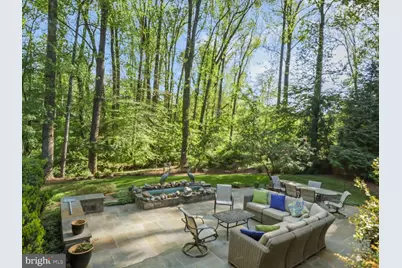 1889 Virginia Avenue, McLean, VA 22101 - Photo 1