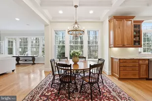 1889 Virginia Ave, McLean, VA 22101 - Photo 12