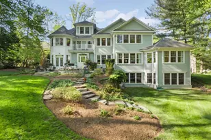 1889 Virginia Ave, McLean, VA 22101 - Photo 4