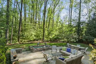 1889 Virginia Ave, McLean, VA 22101 - Photo 6