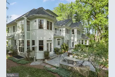 1889 Virginia Avenue, McLean, VA 22101 - Photo 4