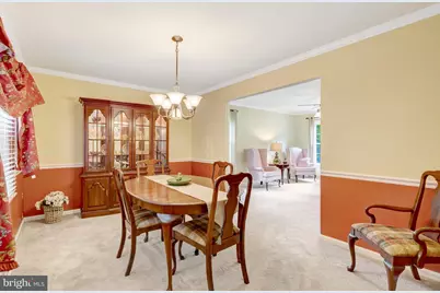 7604 Bertito Lane, Springfield, VA 22153 - Photo 24
