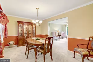 7604 Bertito Ln, Springfield, VA 22153 - Photo 24