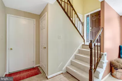 7604 Bertito Lane, Springfield, VA 22153 - Photo 16