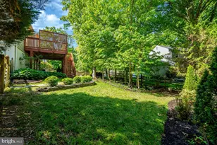 7604 Bertito Ln, Springfield, VA 22153 - Photo 48