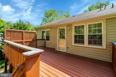 7604 Bertito Lane, Springfield, VA 22153 - Photo 56