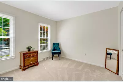 7604 Bertito Lane, Springfield, VA 22153 - Photo 42
