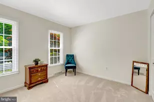 7604 Bertito Ln, Springfield, VA 22153 - Photo 42