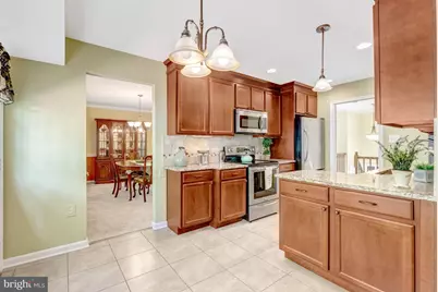 7604 Bertito Lane, Springfield, VA 22153 - Photo 26