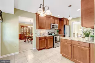 7604 Bertito Ln, Springfield, VA 22153 - Photo 26